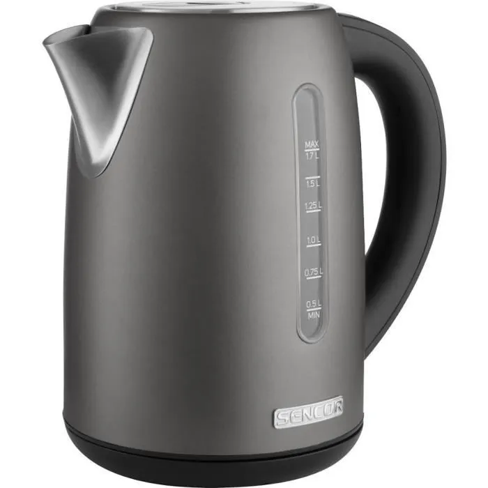 Sencor SWK 7708BK Sencor SWK 7708BK