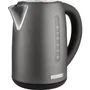 Sencor SWK 7708BK