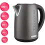 Sencor SWK 7708BK