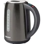 Sencor SWK 7708BK
