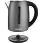 Sencor SWK 7708BK