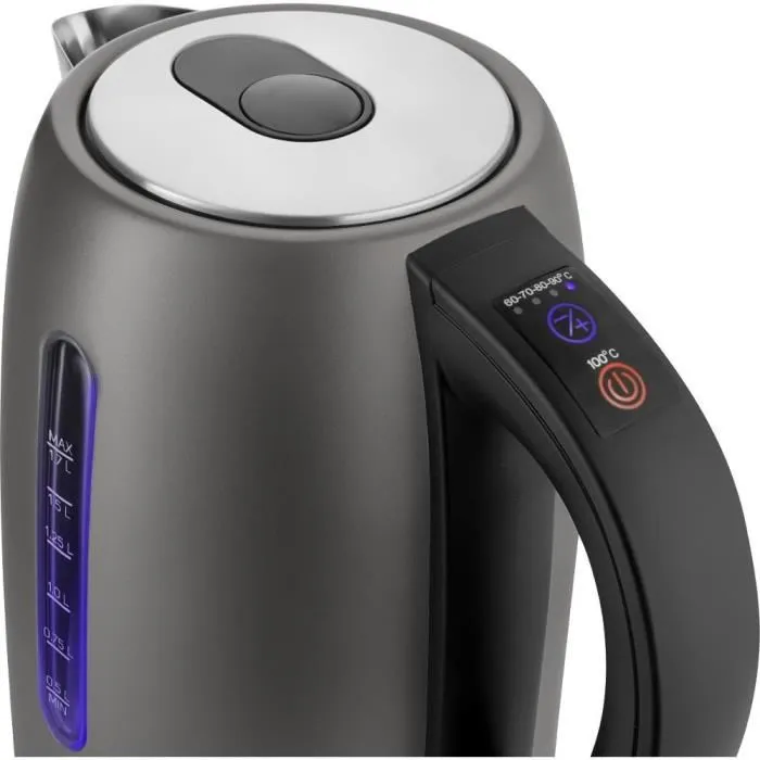 Sencor SWK 7708BK Sencor SWK 7708BK