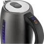 Sencor SWK 7708BK