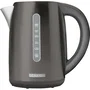 Sencor SWK 7708BK