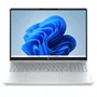 HP OmniBook 3 16-by0041nfx - Écran 16 pouces 2K - Ryzen 5 - 8 Go RAM - 256 Go SSD
