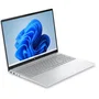 HP OmniBook 3 16-by0041nfx - Écran 16 pouces 2K - Ryzen 5 - 8 Go RAM - 256 Go SSD