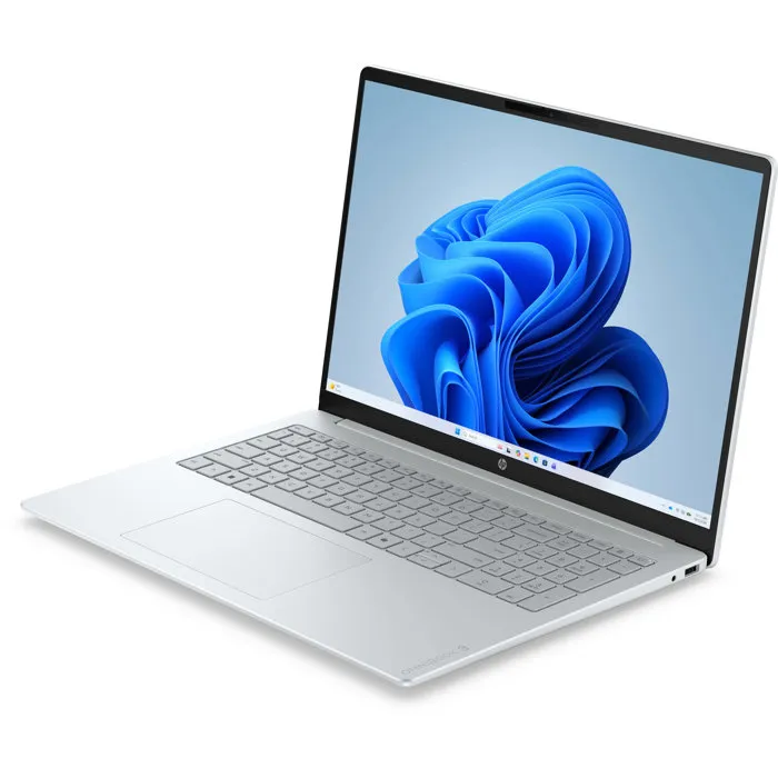 HP OmniBook 3 16-by0041nfx - Écran 16 pouces 2K - Ryzen 5 - 8 Go RAM - 256 Go SSD HP OmniBook 3 16-by0041nfx - Écran 16 pouces 2K - Ryzen 5 - 8 Go RAM - 256 Go SSD