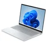 HP OmniBook 3 16-by0041nfx - Écran 16 pouces 2K - Ryzen 5 - 8 Go RAM - 256 Go SSD