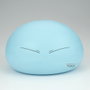 Banpresto Figurine Rimuru Tempest Big Soft Vinyl 16 cm - That Time I Got Reincarnated As A Slime