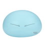 Banpresto Figurine Rimuru Tempest Big Soft Vinyl 16 cm - That Time I Got Reincarnated As A Slime