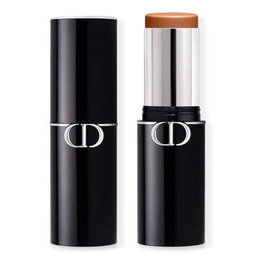 Dior Forever Skin Glow Stick 5N - Fond de teint stick lumiere