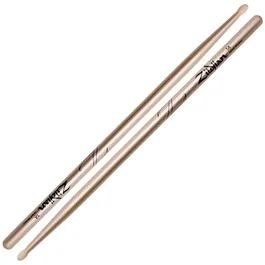 Zildjian Baquetas 5A Chroma Gold