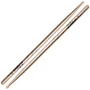 Zildjian Baquetas 5A Hickory Chroma Doré pour Batterie