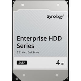 Disque dur Synology HAT5320-4T