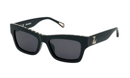 Zadig&Voltaire SZV366S-53700Y Gafas de sol