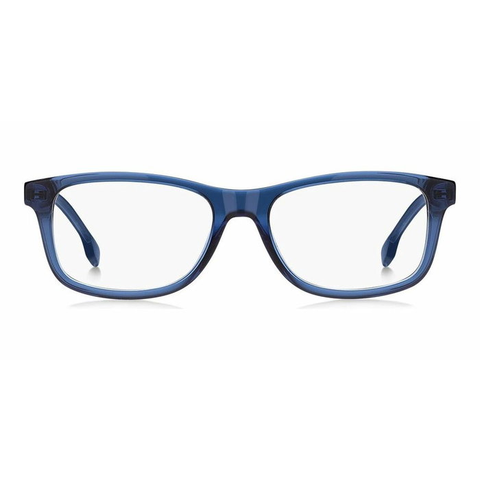 Monture de Lunettes Homme Hugo Boss BOSS 1547 JUNIOR