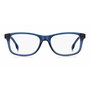 Monture de Lunettes Homme Hugo Boss BOSS 1547 JUNIOR