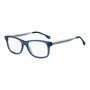 Monture de Lunettes Homme Hugo Boss BOSS 1547 JUNIOR