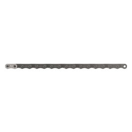 Sram Chaîne Apex D1 Flattop 12V 120 maillons