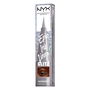 Nyx Professional Make Up Eyeliner Waterproof Epic Ink Liner Glitz #05-Flashy Flare 1 ml