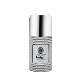 Louis Cardin Insight Déodorant Roll-on pour Femmes