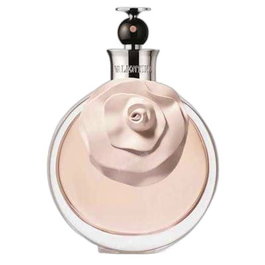 Valentino Valentina Eau de Parfum 30 ml