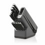 Ninja Jeu de 14 couteaux StaySharp - Acier inoxydable allemand - K62014EUUK