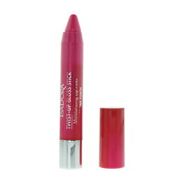 IsaDora Gloss à Lèvres Twist-Up Effet Plumping 05 Pink Punch - 2.7 g