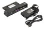 Dell E-Port Plus Replicator USB 3.0, DisplayPort 1.2
