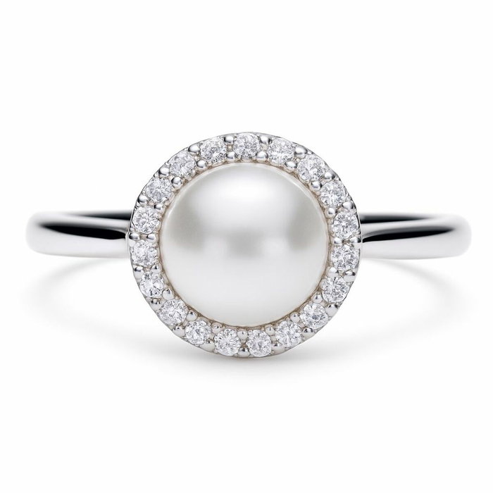 Bague Femme Diamonfire 6117561111160 (16) Bague Femme Diamonfire 6117561111160 (16)