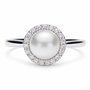 Bague Femme Diamonfire 6117561111160 (16)