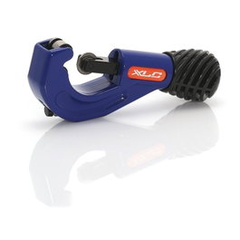 XLC Coupe-tube de fourche TO-S70 6-38mm
