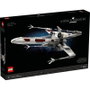 Lego Star Wars 75355 X-Wing Starfighter, 1953 pièces