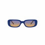 Lunettes de soleil Femme Arnette AN431712392H5 Ø 50 mm