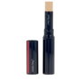 Shiseido Synchro Skin Radiant Lifting Correcteur en stick #301