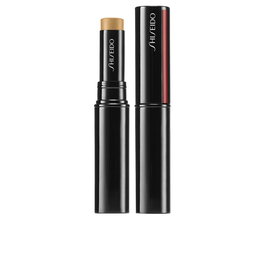 Shiseido Correcteur Anti-cernes SYNCHRO SKIN RADIANT LIFTING #301 - Radiant, Couvrance Modulable, 2.7g