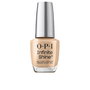 Opi Infinite Shine Collection What's Your Mannitude Vernis à ongles #A Total Suzi 15 ml