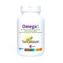 SURA VITASAN Omega 3 1200mg 120 perles