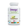 Sura Vitasan Omega 3, 120 perles