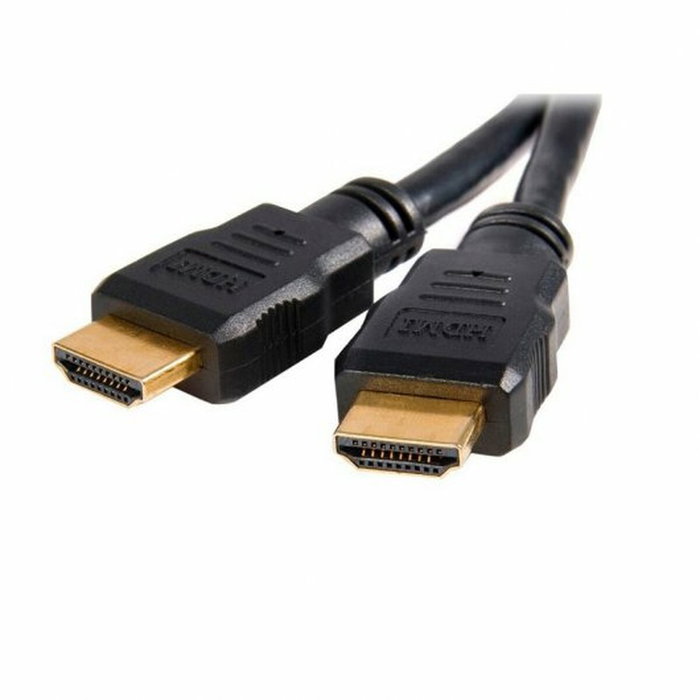 Câble HDMI Equip 1 m