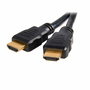 Câble HDMI Equip 1 m