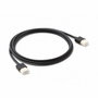 Câble HDMI Equip 1 m