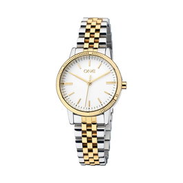 Montre Femme ONE OL9586BB42L