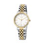 Montre Femme ONE OL9586BB42L