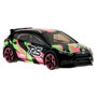 Mattel Hot Wheels Neon Speeders échelle 1:64 - Modèles surtidos