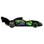 Mattel Hot Wheels Neon Speeders échelle 1:64 - Modèles surtidos