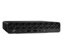 HP ProDesk 4 Mini G1i - Mini PC Intel Core Ultra 5, 16 Go RAM, 512 Go SSD, Windows 11 Pro