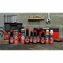 Facom Décalaminage préventif moteur essence 250ml
