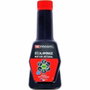 Facom Décalaminage préventif moteur essence 250ml