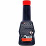 Facom Décalaminage préventif moteur essence 250ml